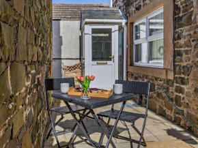 1 Bed in Embleton 94380